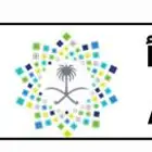 ب ط أ 9221