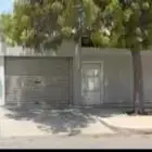 فيلا للايجار - الجبيل الصناعية - الفناتير