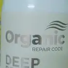 لتر كافيار معالج للشعر ولتر ترانميت وامبولات