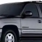 مطلوب جمس سوبربان من 2004-2006 شفر او جمس