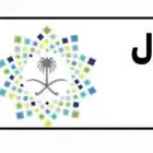 لوحة مميزة للبيع س م ل 330