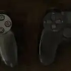 يد سوني اصليه