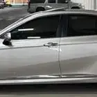 مشوار من مكة للرياض يوم الثلاثاء 18  6