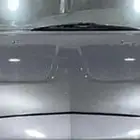 كبوت دوج تشارجر 2014