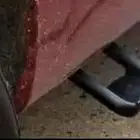 وطايات سييرا