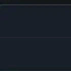 يوزر انستا 515