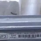 كمبيوتر اكسبلور