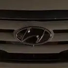 شبك سوناتا مكحل 2014
