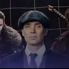 نتفلكس و شاهد