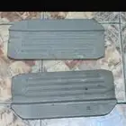 للبيع قطع نيسان فتك باترول 98-2004