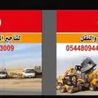 شيول ببكات جي سي بي