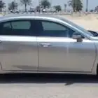لكزس ES350