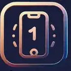 TV اشتراك 3 شهور سنويا