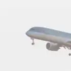 تذكرة طيران