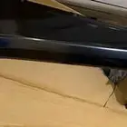 رفرف شاص يسار 2006 اصلي