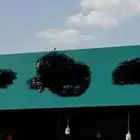 كلادنك للبيع