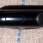 ساعه ابل الإصدار 7 نايك مقاس 45 mm