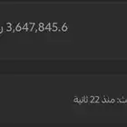 موقع ومتجر الكتروني للبيع