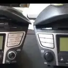 عدد 2 مسجل وكاله توسان 2015