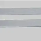 ربع