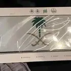للبيع لوحة د ي ب 1400