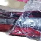 اسطبات كامري 2021-2024