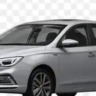 ابغى سيارة للبيع عملية