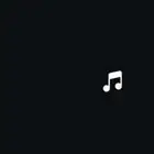 للبيع يوزر أنستا أصلي