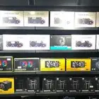 نسوي PC حسب ميزانيتك