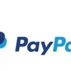فتح حساب باي بال  PayPal