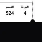 تذكرة وحدة ل السعودية و اندنوسيا