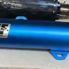 شكمان HMF دباب z400 لون ازرق