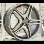 جنوط بانوراما يخت بنزبي ام جي كلاس رنج مرسيدس
