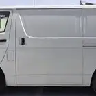 باص هايس