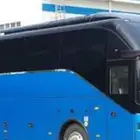 باص 50 راكب للإيجار