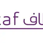 متوفر نقاط قطاف