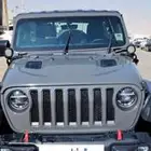 شبك رانجلر اسمنتي وكاله
