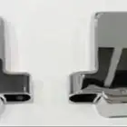 ربع