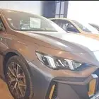 جاك امباو 2025 فل رواتب 3500 عروض التقسيط