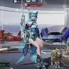 حساب ببجي استخدام شخصي ومتعوب عليه المدينه المنوره فقططط