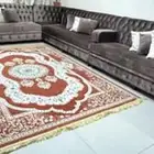 كنب