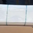 مكيف  سبلت   حار بارد يورك 18