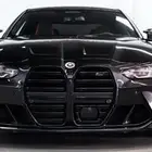 بي إم دبليو -M4 - 2024 -بسعر خيالي