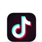 حساب تيك للبيع