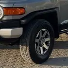 شمعات واصطبات اماميه واصطبات خلفيه