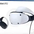 نظارة VR2 أخت الجديد