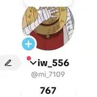 حساب تيك توك 767 متابع يمكن البث مبند رسايل يوزر مميز