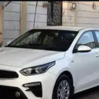 سيراتو 2020 بودي وكالة