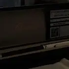 قلم شوبارد