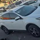 رافورمديل2014